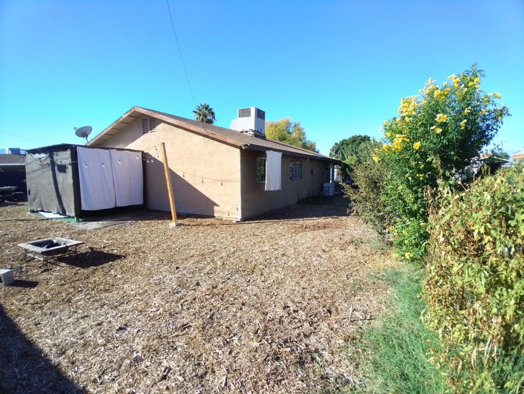 MLS #219139614DA image #5