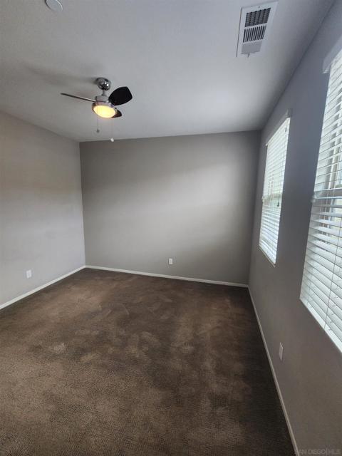 5059 Juneberry Ct, San Diego CA: https://media.crmls.org/mediaz/41dda632-6d10-47df-80ca-b8bf6f57f33d.jpg