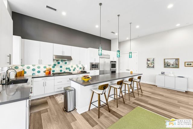 1297 Celadon Street, Palm Springs, CA 92262
