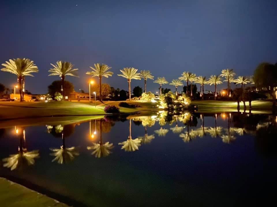https://media.crmls.org/mediaz/41ddcf2e-32d8-41c7-bd7e-16380fd0c5bb.jpg?preset=X-Large