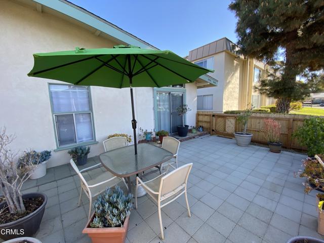 Detail Gallery Image 5 of 18 For 3407 Rexford St, Ventura,  CA 93003 - 1 Beds | 1 Baths