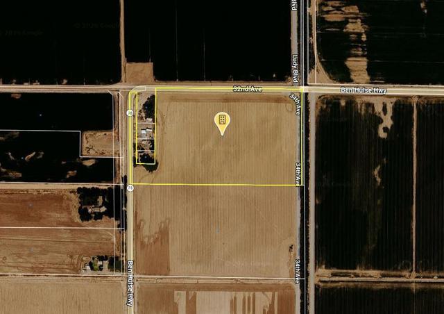 Image 12 of 17 For 187 Water Toll Acres On Ben Hulse Highway