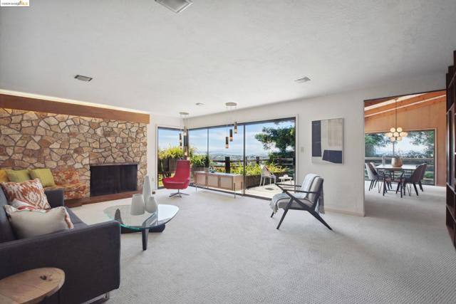 Image 4 of 60 For 6046 Monterey Ave