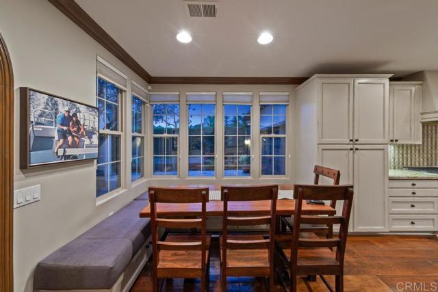 14523 Caminito Lazanja, San Diego CA: https://media.crmls.org/mediaz/41de389a-9bf6-4fcb-96c7-a5b51ae1bf79.jpg