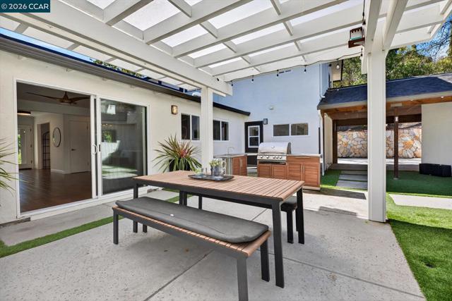 Image 41 of 51 For 1816 Meadow Ln