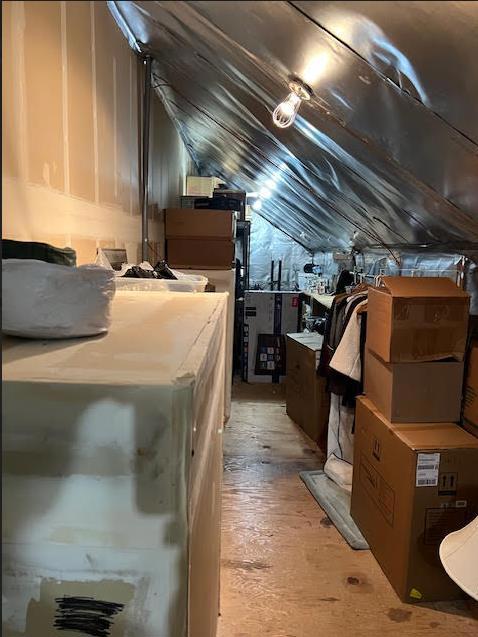 225 N Bascom Avenue, San Jose CA: https://media.crmls.org/mediaz/41de528f-6ad6-4266-b6e8-7cc78f0a2db5.jpg