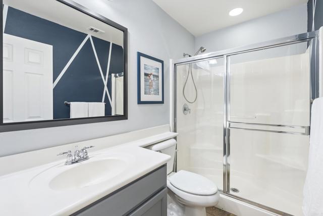 Detail Gallery Image 16 of 38 For 1421 Caminito Sardinia #3,  Chula Vista,  CA 91915 - 3 Beds | 3 Baths