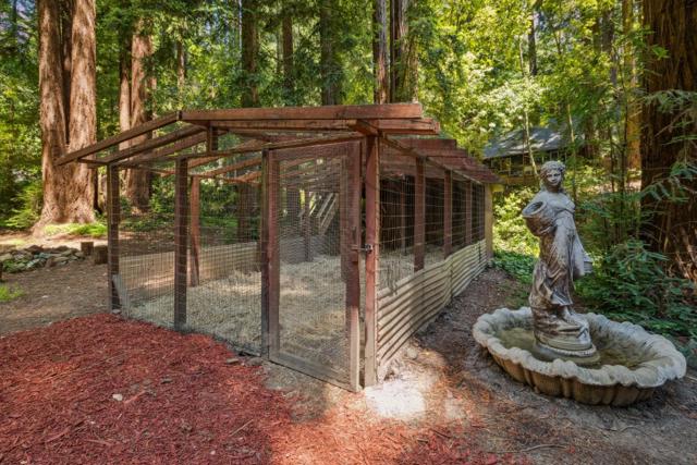254 Teilh Drive, Boulder Creek CA: https://media.crmls.org/mediaz/41de6ddf-58e2-45ee-b666-25d7eb41dc57.jpg