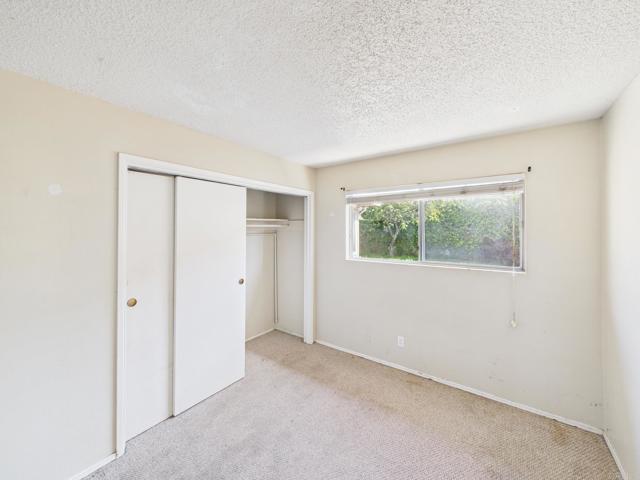 Detail Gallery Image 36 of 44 For 837 Oneonta St, Imperial Beach,  CA 91932 - 4 Beds | 2 Baths