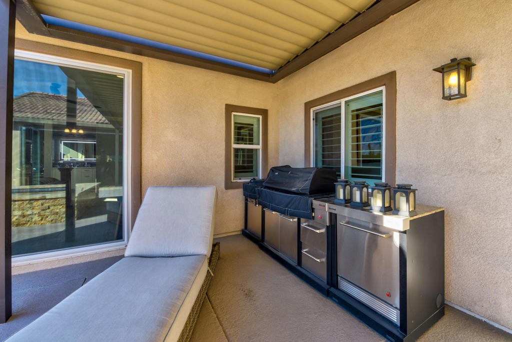 MLS #219139418PS image #40