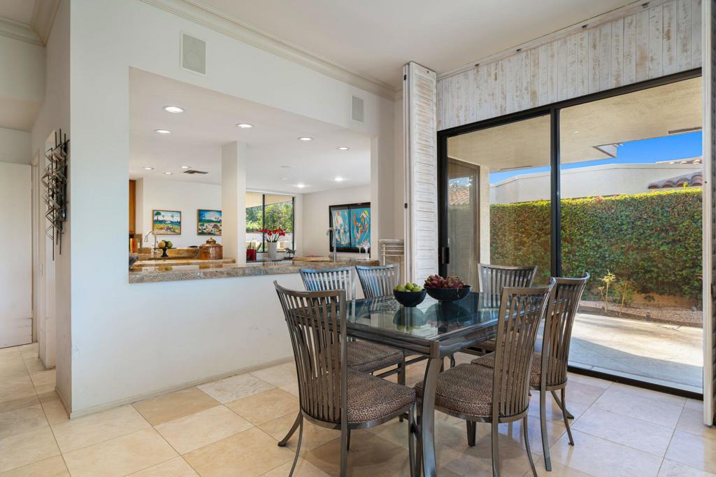 MLS #219138135DA image #8