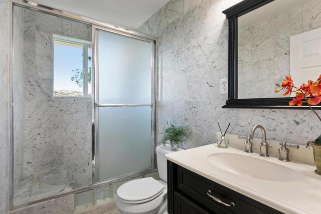 1735 Terrace Drive, Belmont CA: https://media.crmls.org/mediaz/41dea9ba-86be-4f2c-98cb-230bb49c4318.jpg
