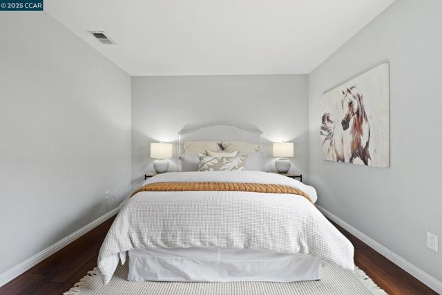 4728 Buckboard Way, Richmond CA: https://media.crmls.org/mediaz/41deb718-74ea-4a08-b20b-e55aec79ad5b.jpg