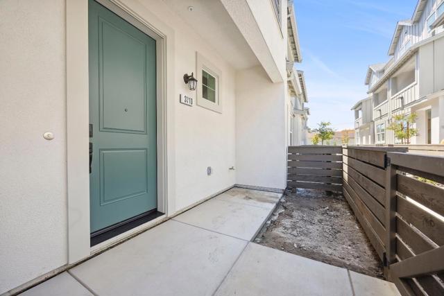 3710 Scribe Way, Castro Valley CA: https://media.crmls.org/mediaz/41dec747-1f24-4617-99b2-805f55bdff8f.jpg