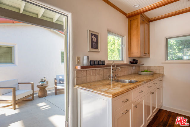 1401 Moncado Drive photo 20