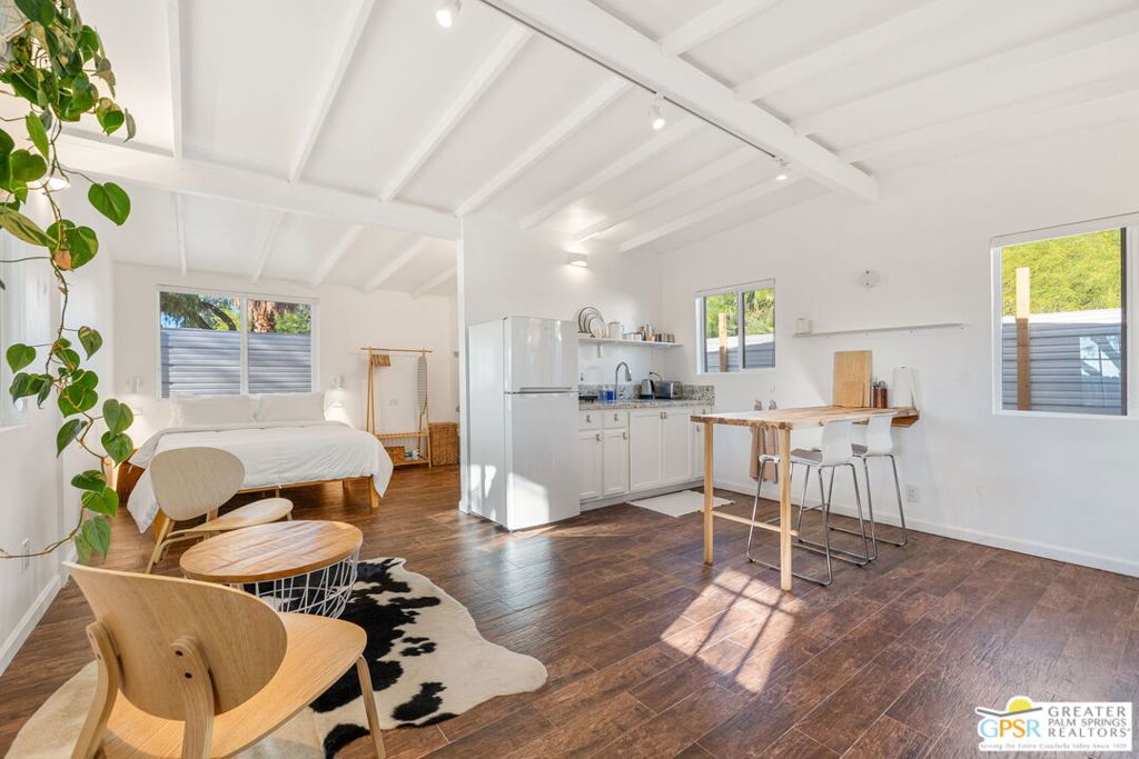 MLS #25546171PS image #31