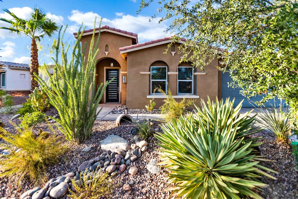 MLS #219137730DA image #13