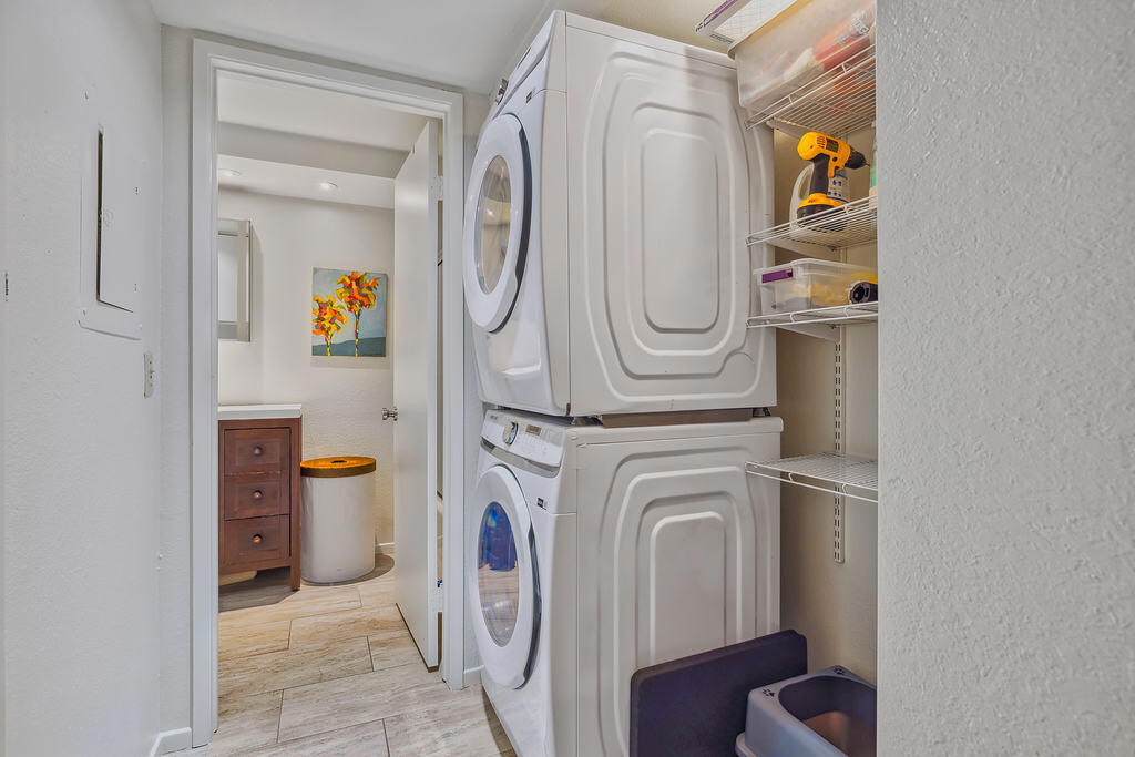 MLS #219130933DA image #14