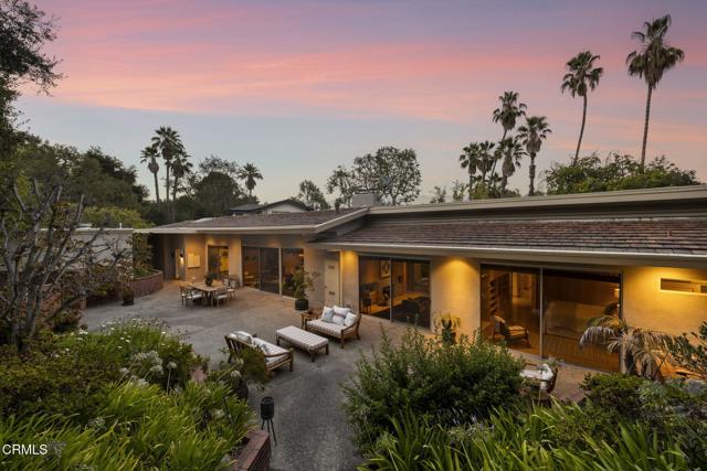 635 Rockwood Road, Pasadena CA: https://media.crmls.org/mediaz/41df8cfc-6327-47d0-a33a-015aa41b0a41.jpg
