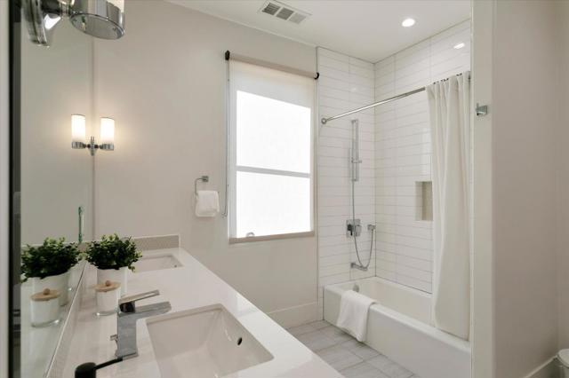 1471 Richards Avenue, San Jose CA: https://media.crmls.org/mediaz/41df921a-3cc5-4655-8d17-886e481ec999.jpg