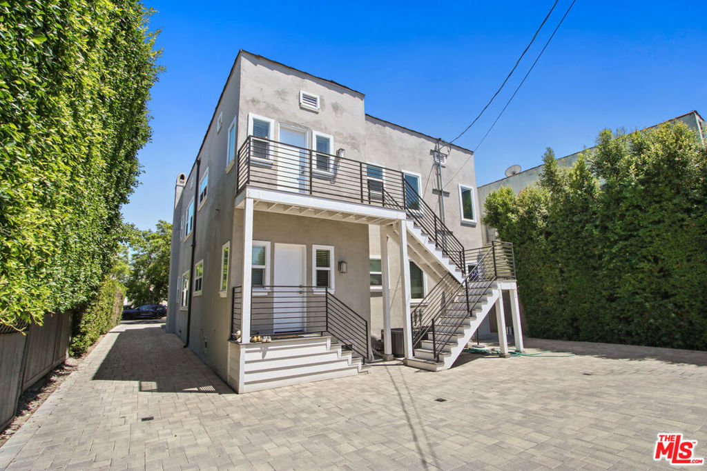 MLS #25619927 image #14