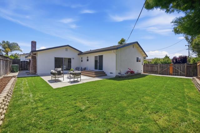 5797 Arapaho Drive, San Jose CA: https://media.crmls.org/mediaz/41dfa1b9-0b89-4ca3-8b04-d5603a1e4259.jpg