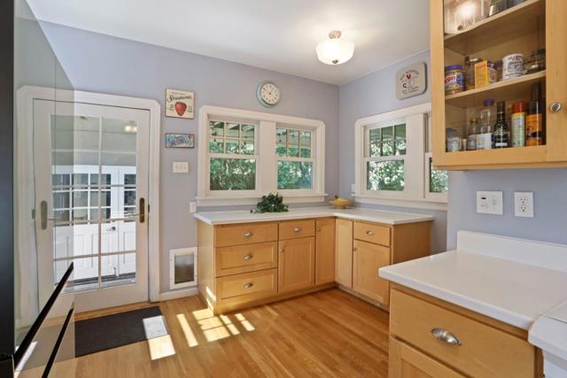 509 Myrtle Avenue, Modesto CA: https://media.crmls.org/mediaz/41dfbade-2b59-48c3-8a27-ad8fe6154508.jpg