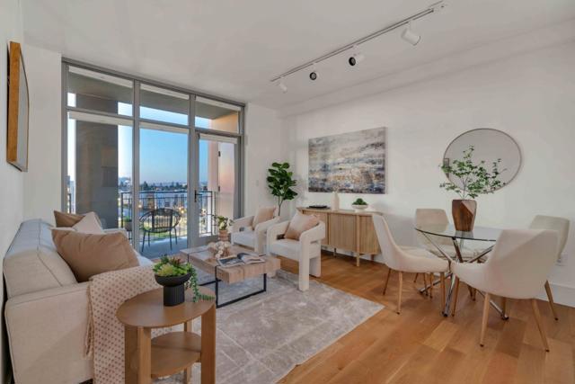 MLS #ML82024882 image #8