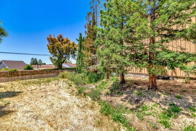 1995 Old Calaveras Road, Milpitas CA: https://media.crmls.org/mediaz/41dfdf69-0e63-4795-ac60-b47eae413783.jpg