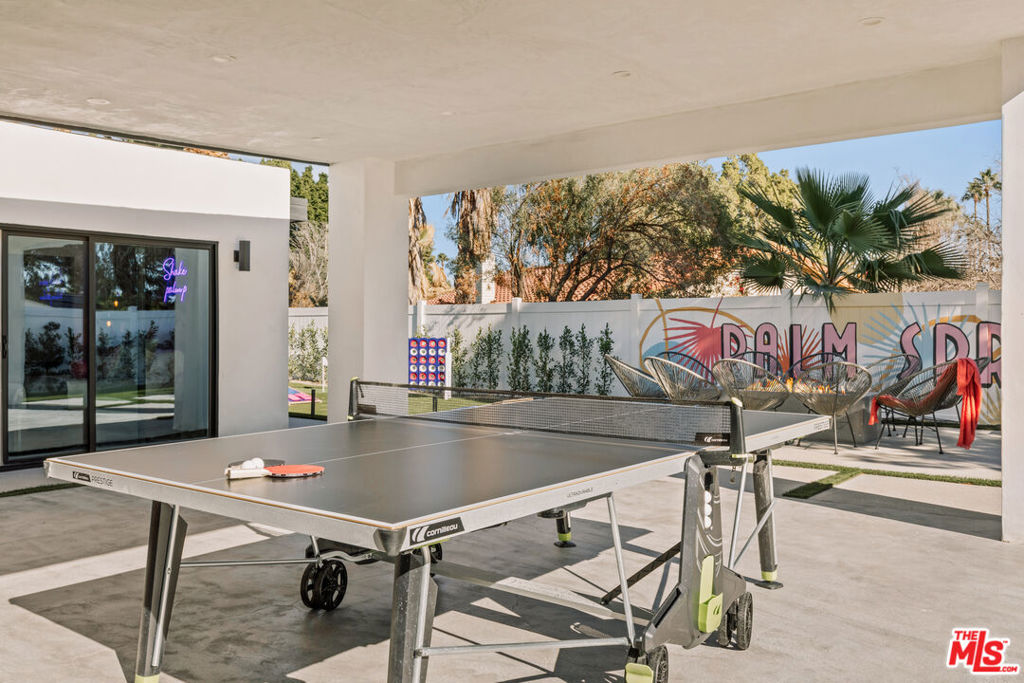 MLS #25614857 image #48