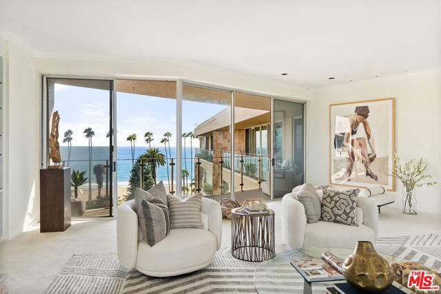 515 Ocean Avenue, NPH B photo 4