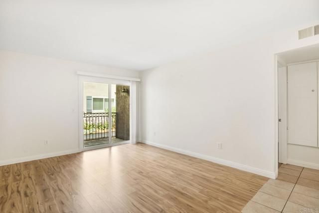 Detail Gallery Image 7 of 30 For 550 Graves Ave #16,  El Cajon,  CA 92020 - 2 Beds | 2 Baths