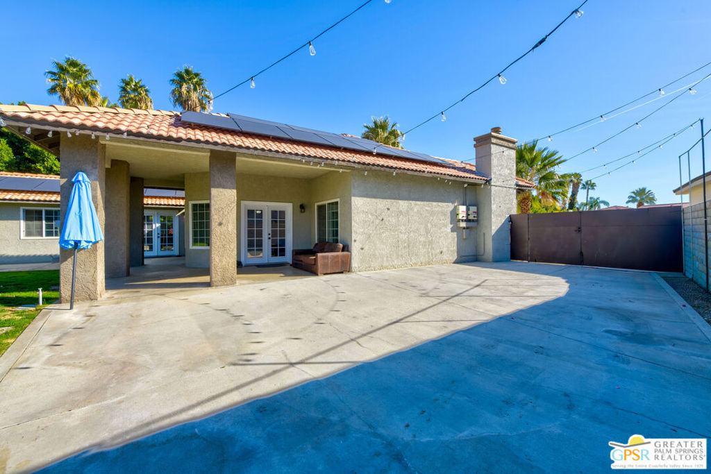 MLS #25627813PS image #25