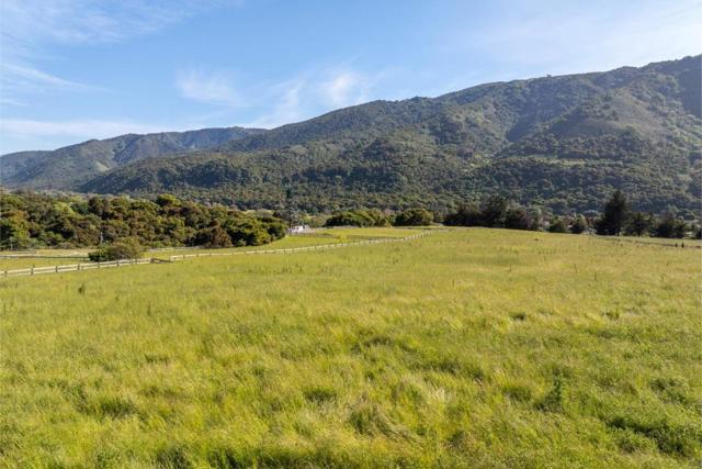 22 Rancho Fiesta Road, Carmel Valley CA: https://media.crmls.org/mediaz/41e06999-84b2-4a81-919e-b9b727843c22.jpg