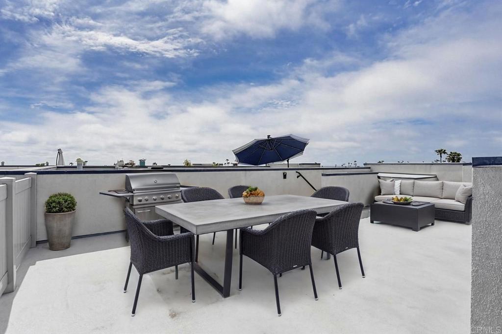307 West Street - photo 15