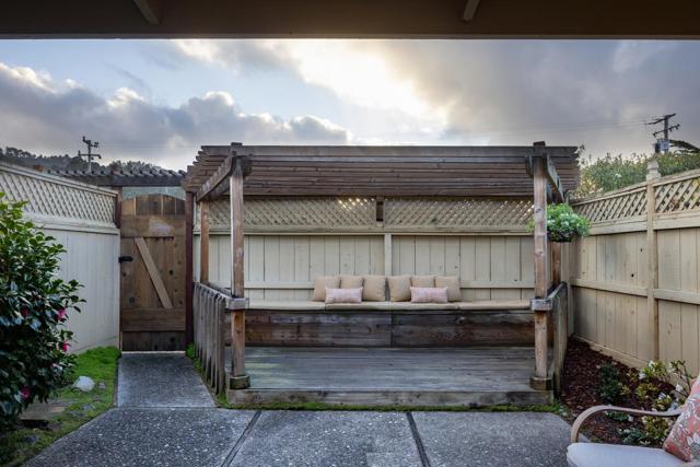 67 Hacienda Carmel, Carmel CA: https://media.crmls.org/mediaz/41e07f42-9065-4087-9c1e-44518b7a5d84.jpg