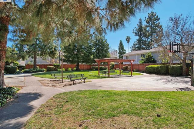 Image 47 of 49 For 40172 Santa Teresa Cmn