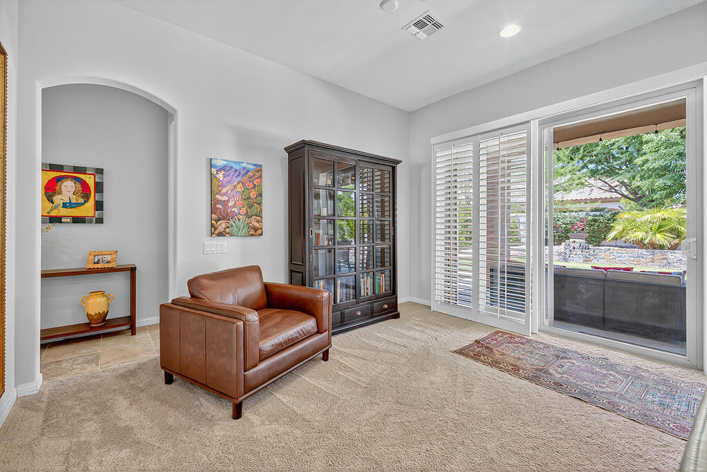 MLS #219132961DA image #8