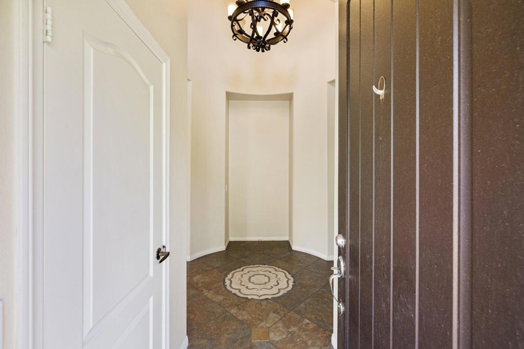 MLS #219138142DA image #3