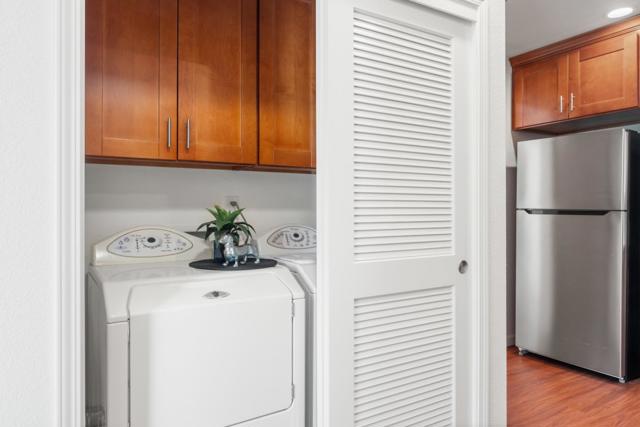 6186 Gerdts Drive, San Jose CA: https://media.crmls.org/mediaz/41e0e6c5-7759-4e5c-ab77-89ca7a5d0e40.jpg