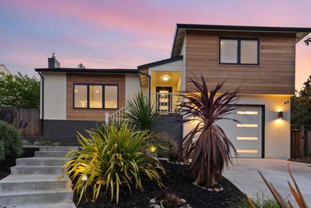 322 Elm Street, San Carlos CA: https://media.crmls.org/mediaz/41e119fc-0f73-41e9-8783-ef8a3f687dd1.jpg