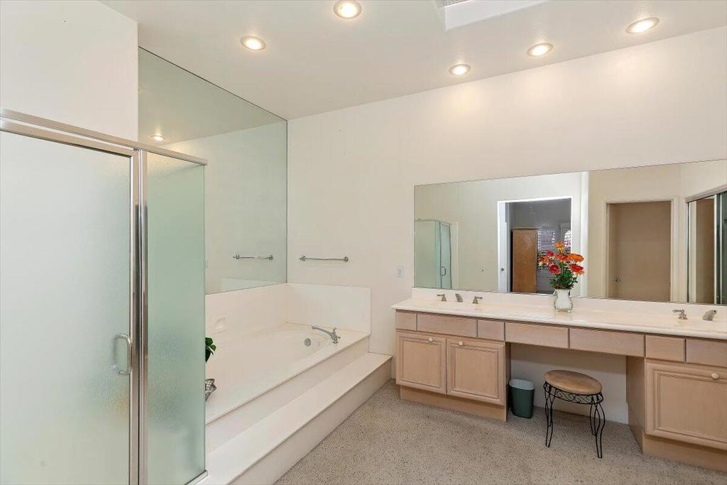 MLS #219140226DA image #38