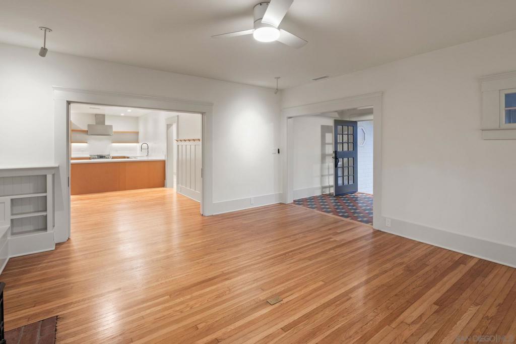 3051 2nd - photo 7