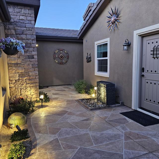 60553 Juniper Lane, La Quinta CA: https://media.crmls.org/mediaz/41e123d2-dd81-4be2-93b8-f332ad42734e.jpg