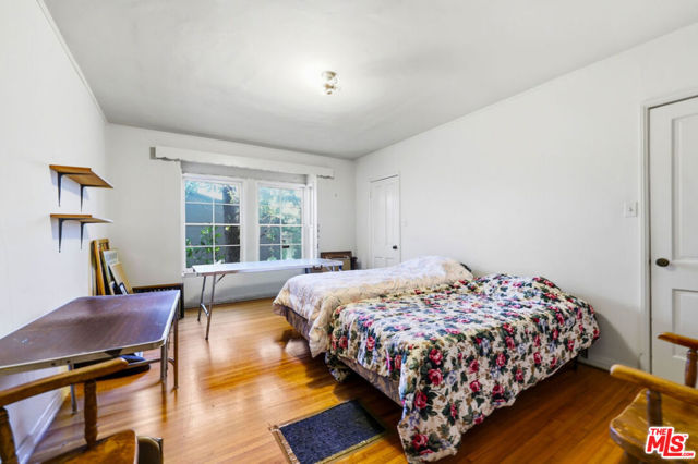 3024 Manning Avenue photo 20