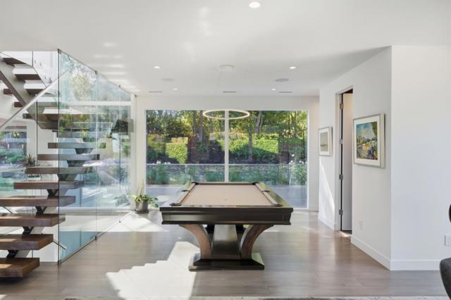 26960 Orchard Hill Lane, Los Altos Hills CA: https://media.crmls.org/mediaz/41e145a7-bc84-4f86-a0ef-0554e98f153f.jpg