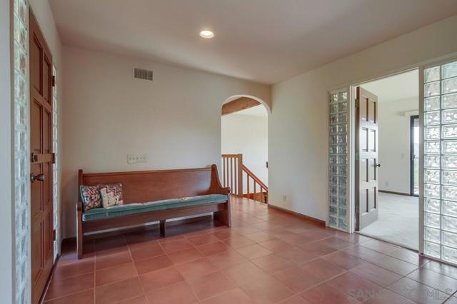 20503 Fortuna Del Sol, San Diego, California 92029, 3 Bedrooms Bedrooms, ,3 BathroomsBathrooms,Single Family Residence,For Sale,Fortuna Del Sol,250019901SD