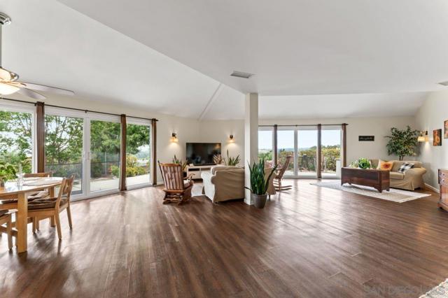 28149 Orange Terrace, Valley Center CA: https://media.crmls.org/mediaz/41e18c78-356f-4e62-a129-a69173e7a45e.jpg