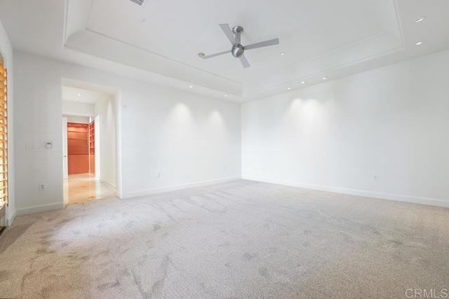 Detail Gallery Image 13 of 31 For 464 Prospect St #610,  La Jolla,  CA 92037 - 1 Beds | 1/1 Baths