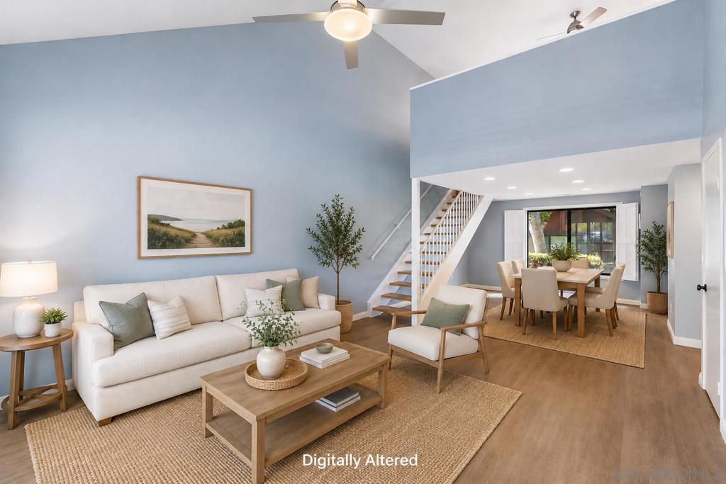 8373 Summerdale Rd - photo 14